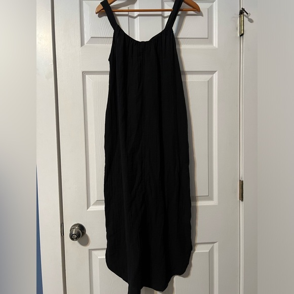 Old Navy Dress - Picture 2 of 4